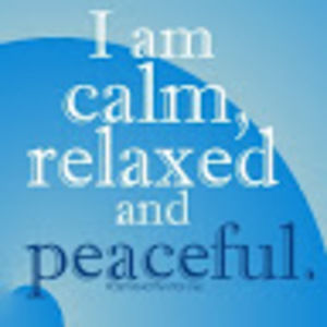 Meet your Posher, Ankit